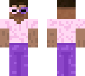cool glasses
