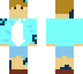 covered in sculk (1.19)