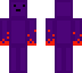 cracker guy