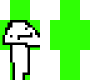 crappy dream