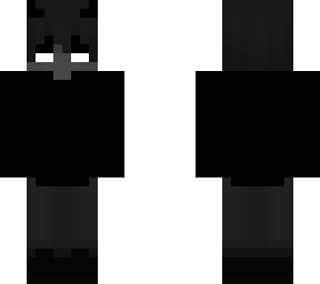 creep