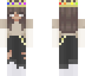 crown 2.0