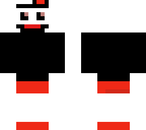 cuphead