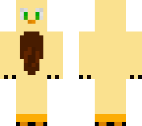 cursed doni bobes color switch