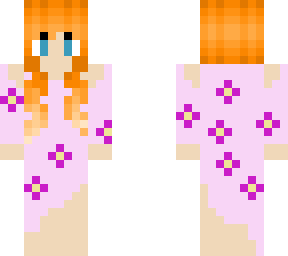 cute spring dress