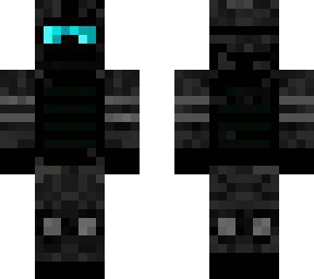 cyan black ops