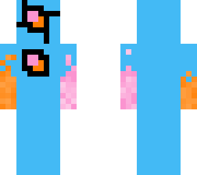cybord