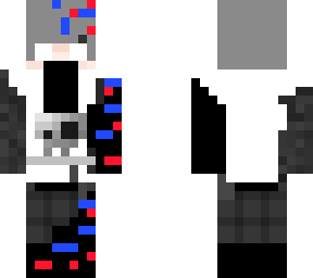 dan (pibbified)