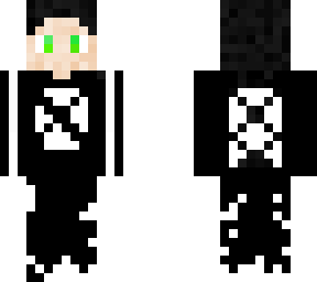 darkness and light (remake)