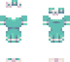 days are getting longer - outfit base