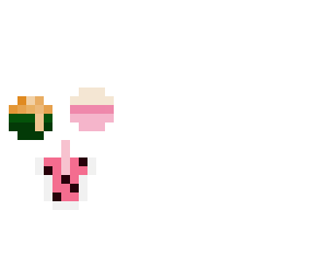 delivery for rkittycorn