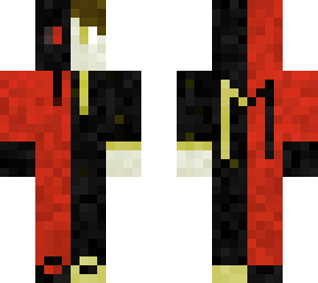 demon