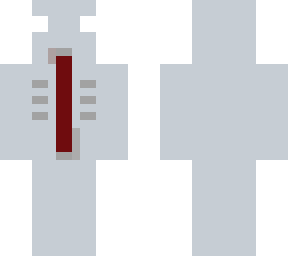 derpy scp-096