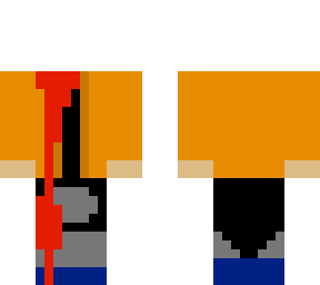 descabezado