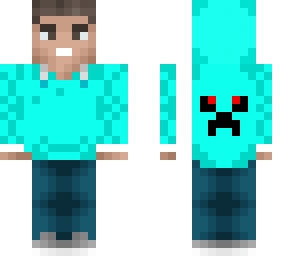 dilwale skin
