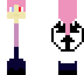 dr. liadon