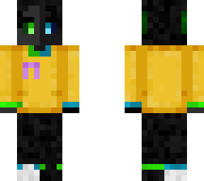 dragonskin