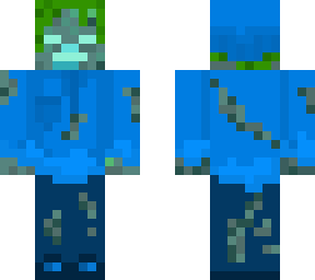 drowned blue (edited)