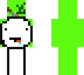 drweed