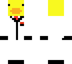 ducky