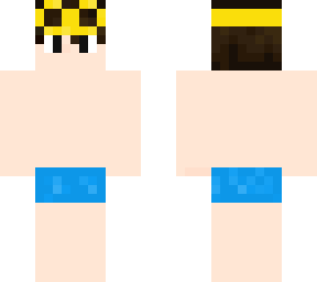 edd de playa