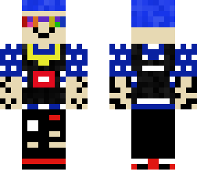 edhyblox 3