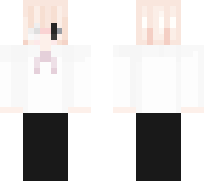 edit