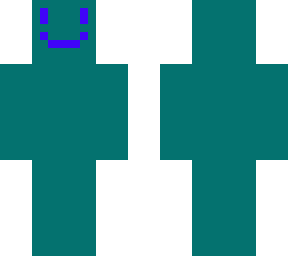 eee