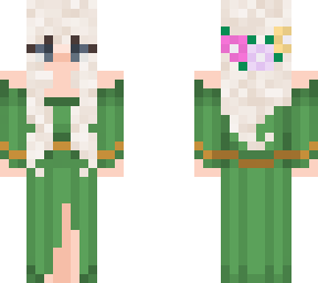 elf