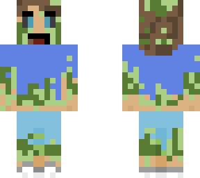 elijah