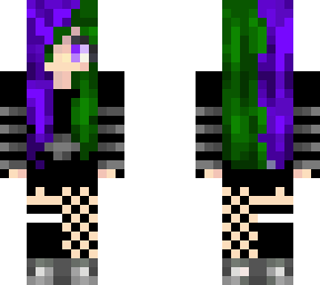 emo