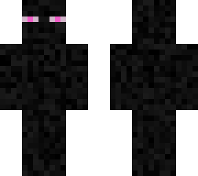 enderman