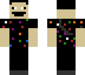 epic derp skin