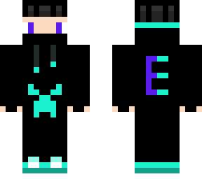 erfan times ninja