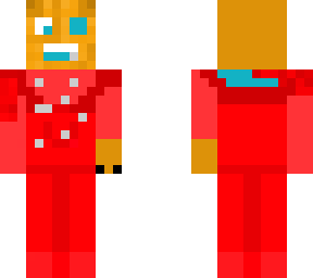 evan (wip)
