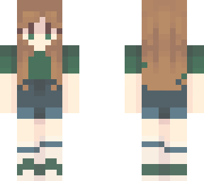 evergreen | rce
