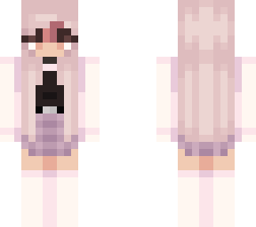 everlynn