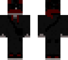 evil dark pvp 2