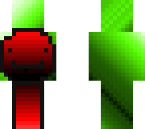 evil dream (hd)