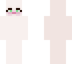 face base