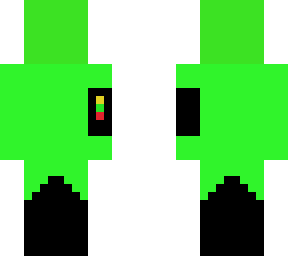 faceless oraino