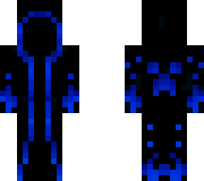 fading shadow