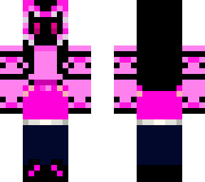 fallenazura (fully corrupted)
