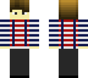felipe