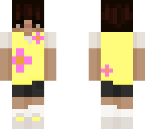 flower boy vest fix
