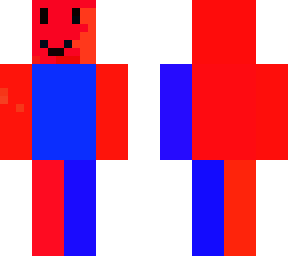 for minecraft tiktokers
