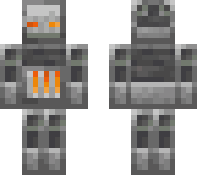 fourguy