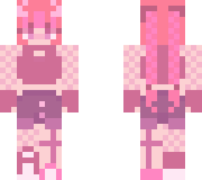 fruit punch | 200 rc