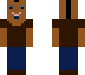 gabriel reyes