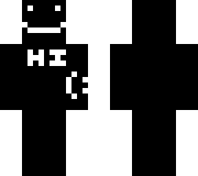 ggsgdsh dzhdhdfzhdfdhzdfhzfhdzgkdfngjkzdfnkgnfgfzjgmgndzfngndzfgdfgzngnrdzngnnfn